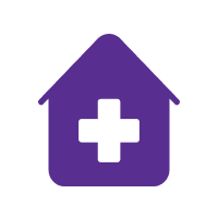 Clinic Icon