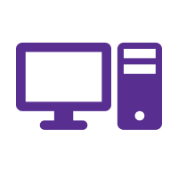 Computer Icon