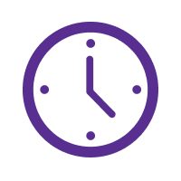 Time Icon