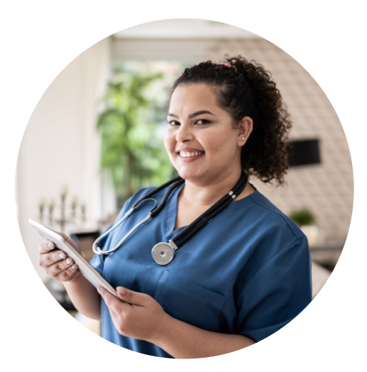 Enriching Health